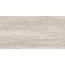 Museum Arte 39676 Desert AS/C/R Керамогранит 75,5x151 см, Испания, под камень  - фото 2