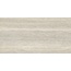 Museum Arte 39676 Desert AS/C/R Керамогранит 75,5x151 см, Испания, под камень  - фото 5