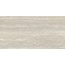 Museum Arte 39676 Desert AS/C/R Керамогранит 75,5x151 см, Испания, под камень  - фото 12