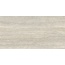 Museum Arte 39676 Desert AS/C/R Керамогранит 75,5x151 см, Испания, под камень  - фото 9