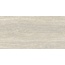Museum Arte 39676 Desert AS/C/R Керамогранит 75,5x151 см, Испания, под камень  - фото 11