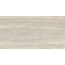 Museum Arte 39676 Desert AS/C/R Керамогранит 75,5x151 см, Испания, под камень  - фото 15