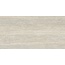 Museum Arte 39676 Desert AS/C/R Керамогранит 75,5x151 см, Испания, под камень  - фото 10