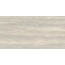 Museum Arte 39676 Desert AS/C/R Керамогранит 75,5x151 см, Испания, под камень  - фото 8