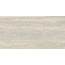 Museum Arte 39676 Desert AS/C/R Керамогранит 75,5x151 см, Испания, под камень  - фото 7