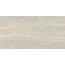 Museum Arte 39676 Desert AS/C/R Керамогранит 75,5x151 см, Испания, под камень  - фото 13