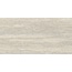 Museum Arte 39676 Desert AS/C/R Керамогранит 75,5x151 см, Испания, под камень  - фото 4