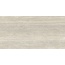 Museum Arte 39676 Desert AS/C/R Керамогранит 75,5x151 см, Испания, под камень  - фото 14