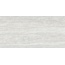Museum Arte 39023 Cloud AS/C/R Керамогранит 60x120 см, Испания, под камень  - фото 4