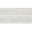 Museum Arte 39023 Cloud AS/C/R Керамогранит 60x120 см, Испания, под камень  - фото 15