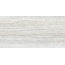 Museum Arte 39023 Cloud AS/C/R Керамогранит 60x120 см, Испания, под камень  - фото 14