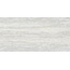 Museum Arte 39023 Cloud AS/C/R Керамогранит 60x120 см, Испания, под камень  - фото 7