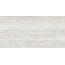 Museum Arte 39023 Cloud AS/C/R Керамогранит 60x120 см, Испания, под камень  - фото 10