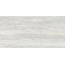 Museum Arte 39023 Cloud AS/C/R Керамогранит 60x120 см, Испания, под камень  - фото 19