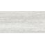 Museum Arte 39023 Cloud AS/C/R Керамогранит 60x120 см, Испания, под камень  - фото 3