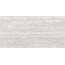 Museum Arte 39023 Cloud AS/C/R Керамогранит 60x120 см, Испания, под камень  - фото 8