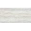 Museum Arte 39023 Cloud AS/C/R Керамогранит 60x120 см, Испания, под камень  - фото 13