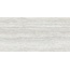 Museum Arte 39023 Cloud AS/C/R Керамогранит 60x120 см, Испания, под камень  - фото 9