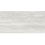 Museum Arte 39023 Cloud AS/C/R Керамогранит 60x120 см, Испания, под камень  - фото 16