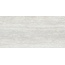 Museum Arte 39023 Cloud AS/C/R Керамогранит 60x120 см, Испания, под камень  - фото 18