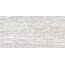 Museum Arte 39023 Cloud AS/C/R Керамогранит 60x120 см, Испания, под камень  - фото 5
