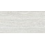 Museum Arte 39023 Cloud AS/C/R Керамогранит 60x120 см, Испания, под камень  - фото 17