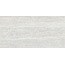 Museum Arte 39023 Cloud AS/C/R Керамогранит 60x120 см, Испания, под камень  - фото 20