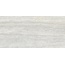 Museum Arte 39023 Cloud AS/C/R Керамогранит 60x120 см, Испания, под камень  - фото 2