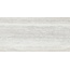 Museum Arte 39023 Cloud AS/C/R Керамогранит 60x120 см, Испания, под камень  - фото 12