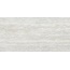 Museum Arte 39023 Cloud AS/C/R Керамогранит 60x120 см, Испания, под камень  - фото 11