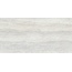 Museum Arte 39023 Cloud AS/C/R Керамогранит 60x120 см, Испания, под камень  - фото 6