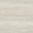 Museum Arte 41423 Desert SP/R Керамогранит 100x100 см, Испания, под камень  - фото 10
