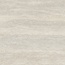 Museum Arte 41423 Desert SP/R Керамогранит 100x100 см, Испания, под камень  - фото 5