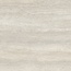 Museum Arte 41423 Desert SP/R Керамогранит 100x100 см, Испания, под камень  - фото 4