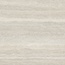 Museum Arte 41423 Desert SP/R Керамогранит 100x100 см, Испания, под камень  - фото 14