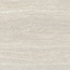 Museum Arte 41423 Desert SP/R Керамогранит 100x100 см, Испания, под камень  - фото 6