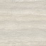 Museum Arte 41423 Desert SP/R Керамогранит 100x100 см, Испания, под камень  - фото 15
