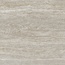 Museum Arte 41422 Mocha SP/R Керамогранит 100x100 см, Испания, под камень  - фото 6
