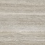 Museum Arte 41422 Mocha SP/R Керамогранит 100x100 см, Испания, под камень  - фото 14