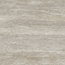 Museum Arte 41422 Mocha SP/R Керамогранит 100x100 см, Испания, под камень  - фото 5