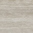 Museum Arte 41422 Mocha SP/R Керамогранит 100x100 см, Испания, под камень  - фото 7