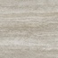 Museum Arte 41422 Mocha SP/R Керамогранит 100x100 см, Испания, под камень  - фото 11