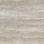 Museum Arte 41422 Mocha SP/R Керамогранит 100x100 см, Испания, под камень  - фото 4