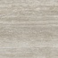 Museum Arte 41422 Mocha SP/R Керамогранит 100x100 см, Испания, под камень  - фото 8