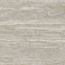 Museum Arte 41422 Mocha SP/R Керамогранит 100x100 см, Испания, под камень  - фото 13