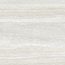 Museum Arte 41417 Cloud SP/R Керамогранит 100x100 см, Испания, под камень  - фото 3