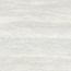 Museum Arte 41417 Cloud SP/R Керамогранит 100x100 см, Испания, под камень  - фото 5