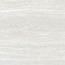 Museum Arte 41417 Cloud SP/R Керамогранит 100x100 см, Испания, под камень  - фото 6