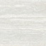 Museum Arte 41417 Cloud SP/R Керамогранит 100x100 см, Испания, под камень  - фото 13