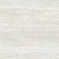 Museum Arte 41417 Cloud SP/R Керамогранит 100x100 см, Испания, под камень  - фото 12